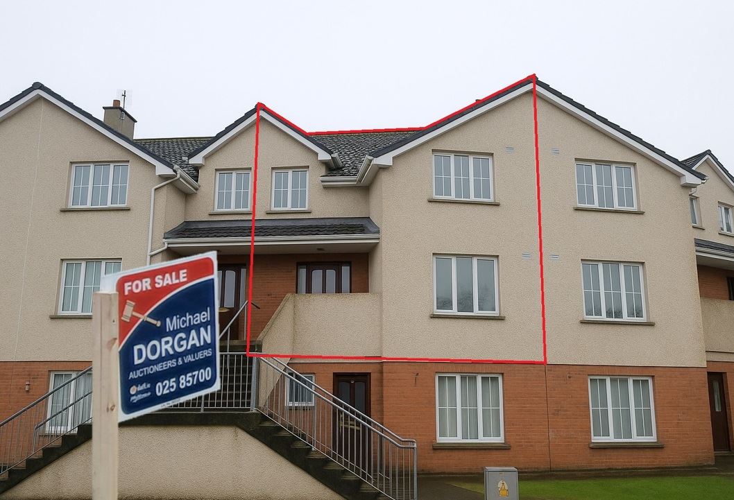 66 Carraigroe, Mitchelstown, Cork