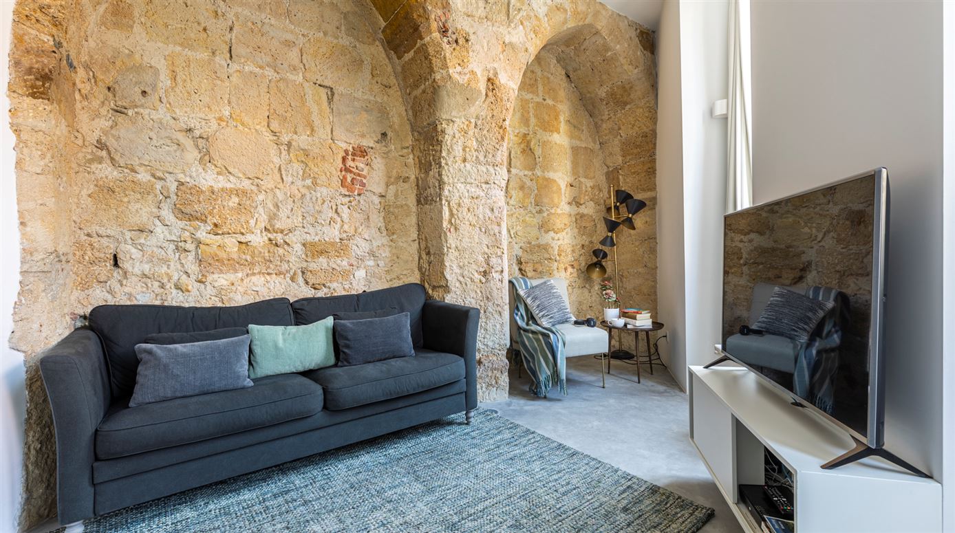 Pedra Real,Lisboa,Lisbon,Portugal