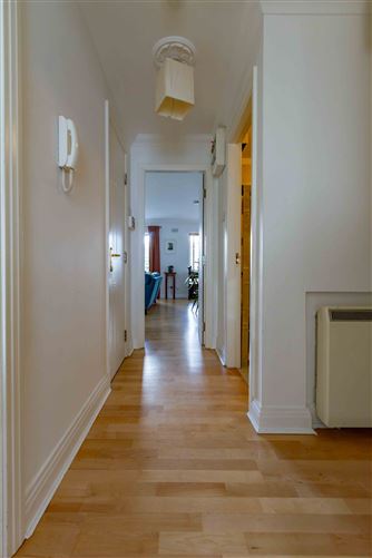 Apt 34 St James's Wood, Kilmainham,   Dublin 8