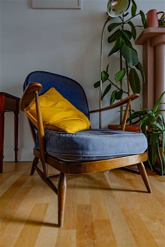 Apt 34 St James's Wood, Kilmainham,   Dublin 8