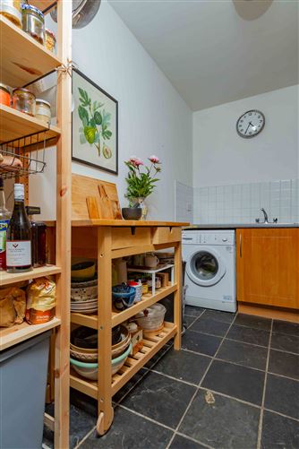 Apt 34 St James's Wood, Kilmainham,   Dublin 8