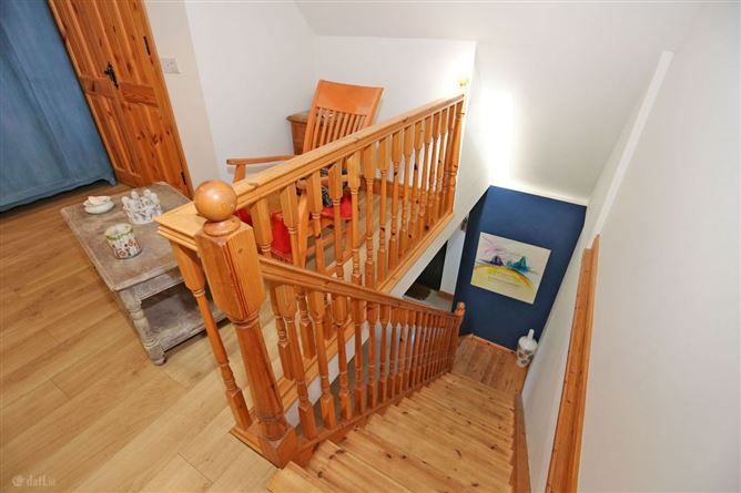 Gortlurkaun, Crusheen, Clare