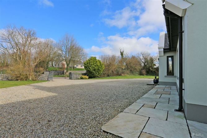 Gortlurkaun, Crusheen, Clare