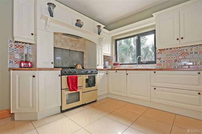 Gortlurkaun, Crusheen, Clare