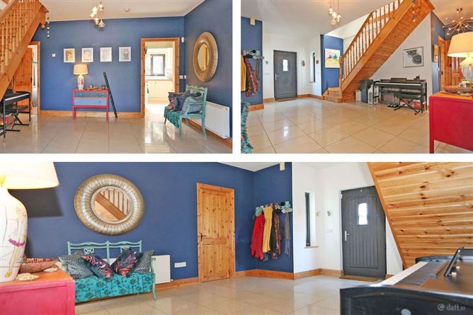 Gortlurkaun, Crusheen, Clare