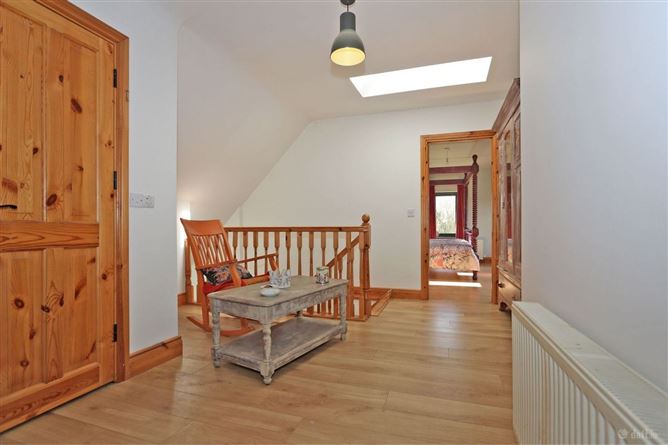 Gortlurkaun, Crusheen, Clare