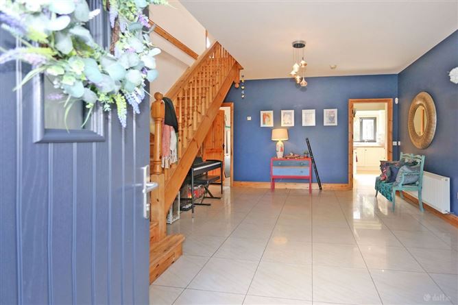 Gortlurkaun, Crusheen, Clare