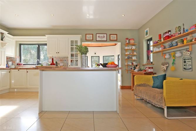 Gortlurkaun, Crusheen, Clare