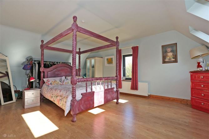 Gortlurkaun, Crusheen, Clare