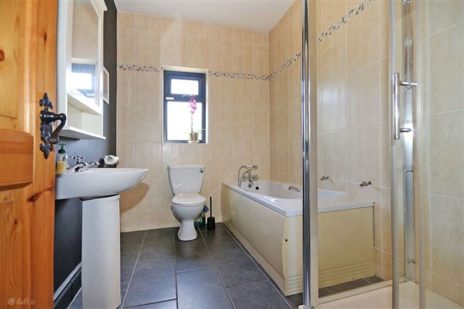 Gortlurkaun, Crusheen, Clare