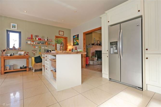 Gortlurkaun, Crusheen, Clare