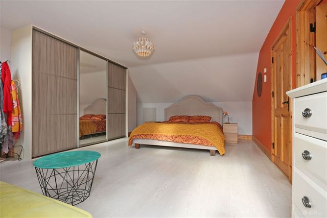 Gortlurkaun, Crusheen, Clare