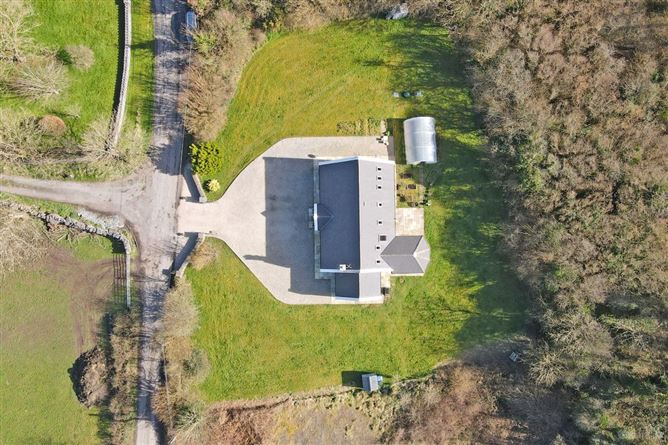 Gortlurkaun, Crusheen, Clare