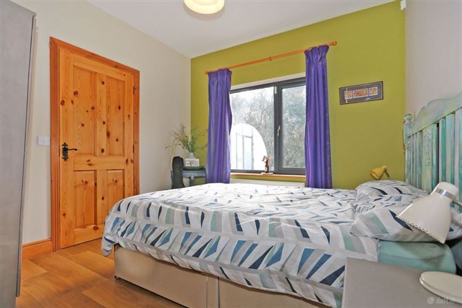 Gortlurkaun, Crusheen, Clare