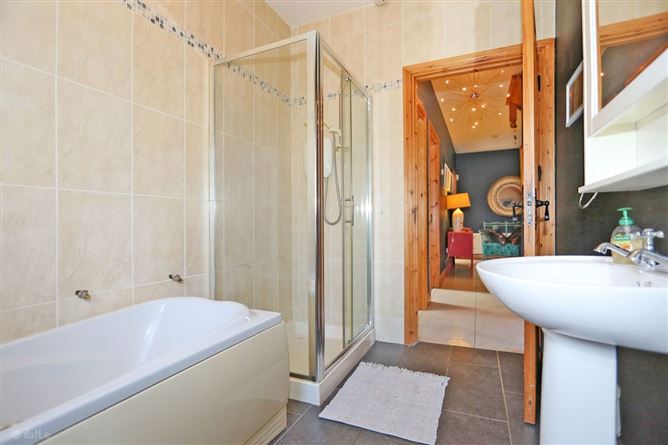 Gortlurkaun, Crusheen, Clare