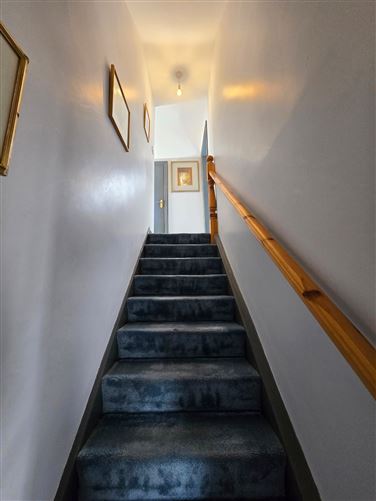 11 Holland Place, Liscannor, Co. Clare