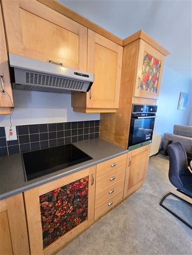 11 Holland Place, Liscannor, Co. Clare