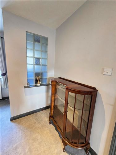 11 Holland Place, Liscannor, Co. Clare