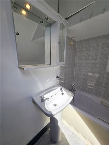 11 Holland Place, Liscannor, Co. Clare