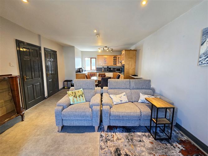 11 Holland Place, Liscannor, Co. Clare