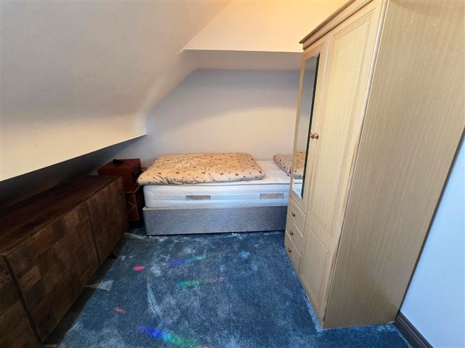 11 Holland Place, Liscannor, Co. Clare