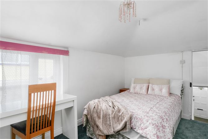 9 FOSTER TERRACE, Ballybough, Dublin 3