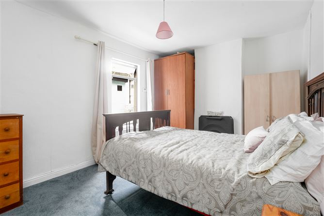 9 FOSTER TERRACE, Ballybough, Dublin 3