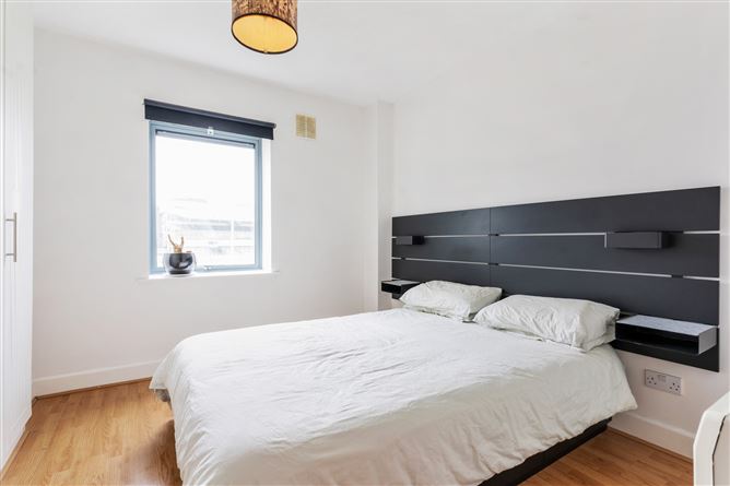 60 Shelbourne Park Apartments, South Lotts Road, Ringsend, Dublin 4