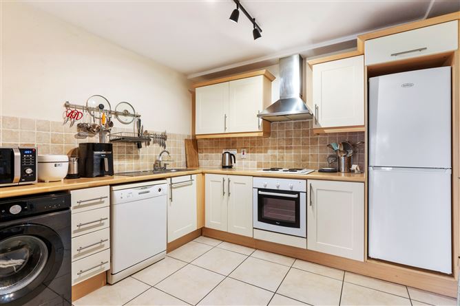 60 Shelbourne Park Apartments, South Lotts Road, Ringsend, Dublin 4