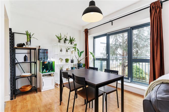 60 Shelbourne Park Apartments, South Lotts Road, Ringsend, Dublin 4