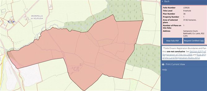 Property Image