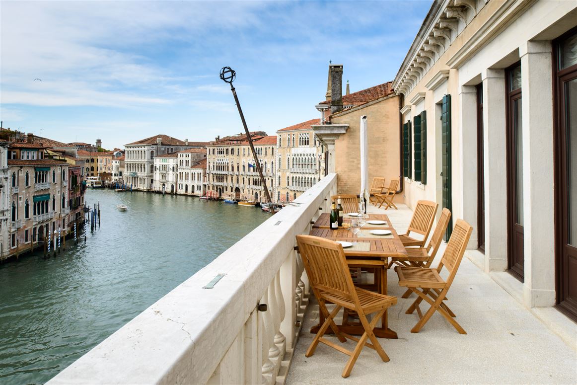 Canal Celestina,Venezia,Veneto,Italy