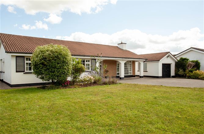 9 Brownstown, Kilcloon, Co. Meath, Kilcloon, Meath