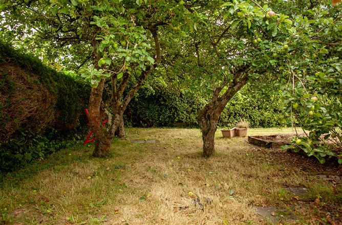 Photo 33 of 34 — 9 Brownstown, Kilcloon, Co. Meath, Kilcloon, Meath