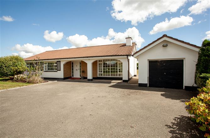 9 Brownstown, Kilcloon, Co. Meath, Kilcloon, Meath