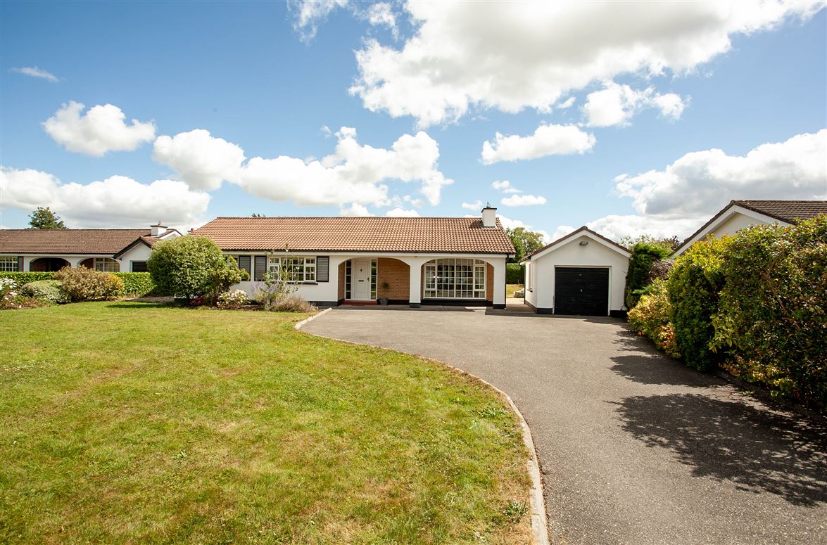 9 Brownstown, Kilcloon, Co. Meath, Kilcloon, Meath