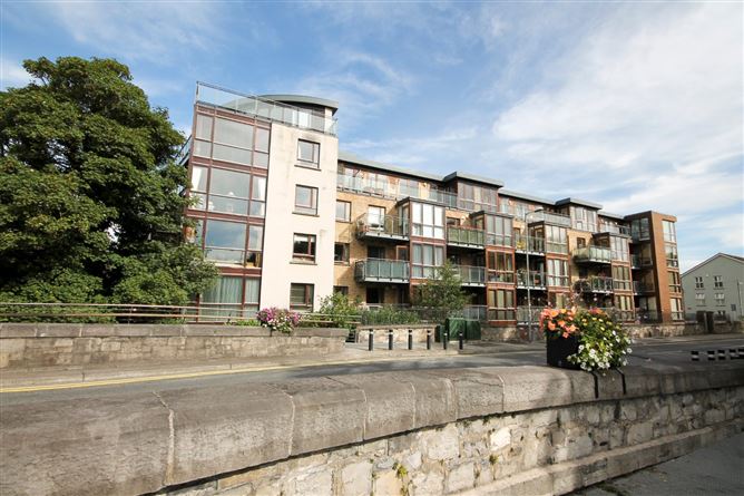 198 The Island, Chapelizod, Dublin 20