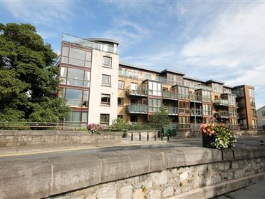 198 The Island, Chapelizod, Dublin 20