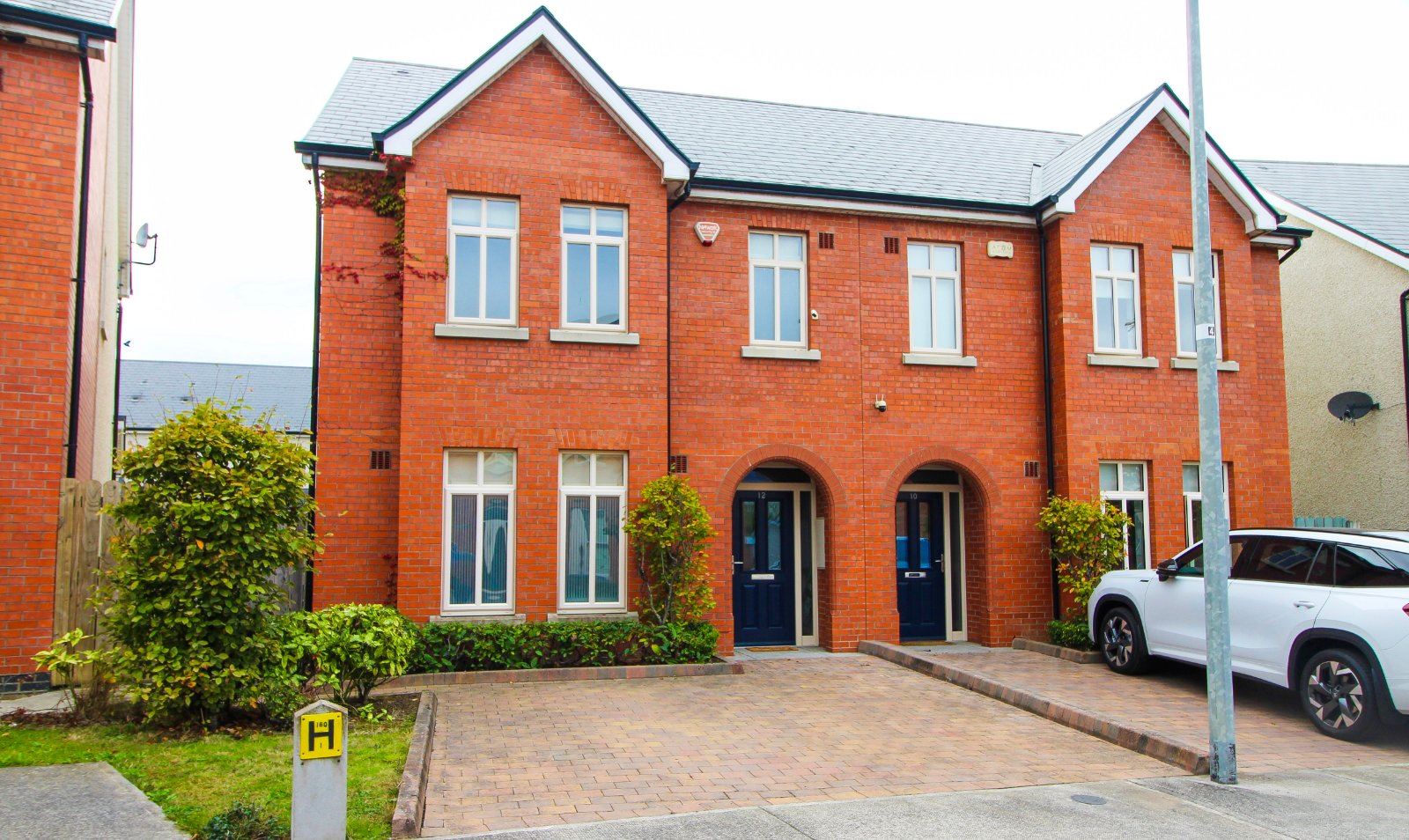 12 The Close, Citywest Village, Citywest, Dublin 24
