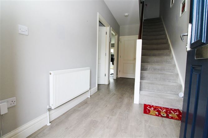 12 The Close, Citywest Village, Citywest, Dublin 24