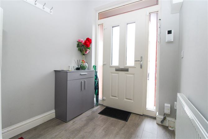 12 The Close, Citywest Village, Citywest, Dublin 24