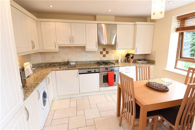 12 Douglas House, Maryborough Hill, Douglas, Co. Cork