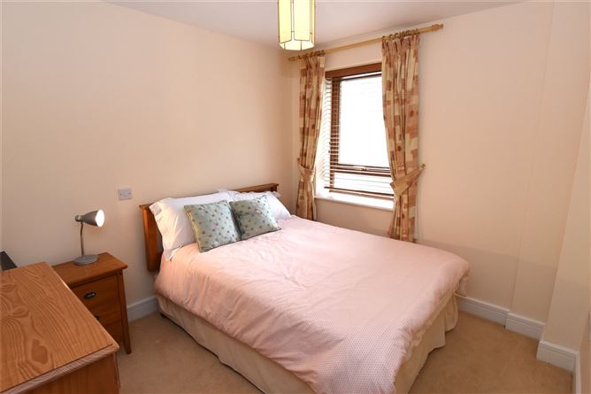 12 Douglas House, Maryborough Hill, Douglas, Co. Cork