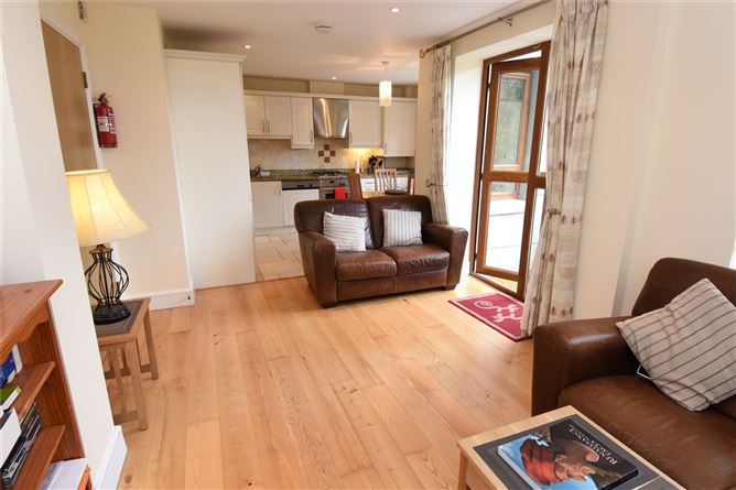 12 Douglas House, Maryborough Hill, Douglas, Co. Cork