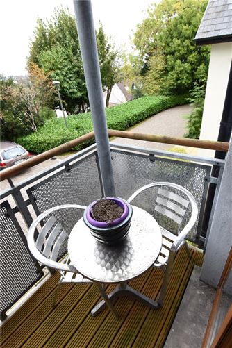 12 Douglas House, Maryborough Hill, Douglas, Co. Cork