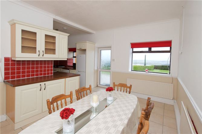 Upper Johnstown, Glounthaune, Co. Cork