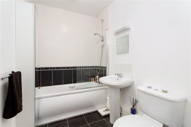 83 Esker Manor, Lucan, Dublin