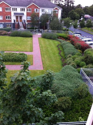83 Esker Manor, Lucan, Dublin