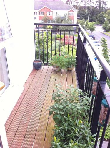83 Esker Manor, Lucan, Dublin