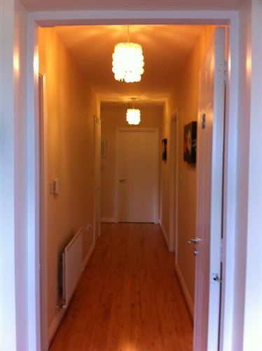 83 Esker Manor, Lucan, Dublin